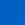 Cobalt