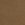 Dk Oak