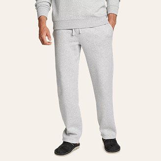 Men's EB Signature Relaxed Sweatpants