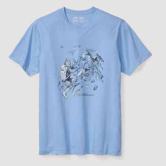 Graphic T-Shirt