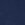 Medium Indigo