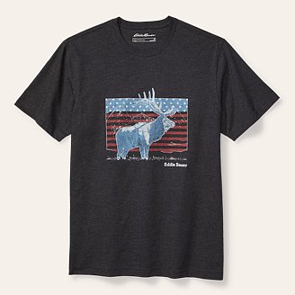 Graphic T-Shirt