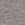 Med Htr Gray
