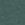 Alpine Green