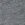 Med Htr Gray