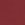 Dk Ruby