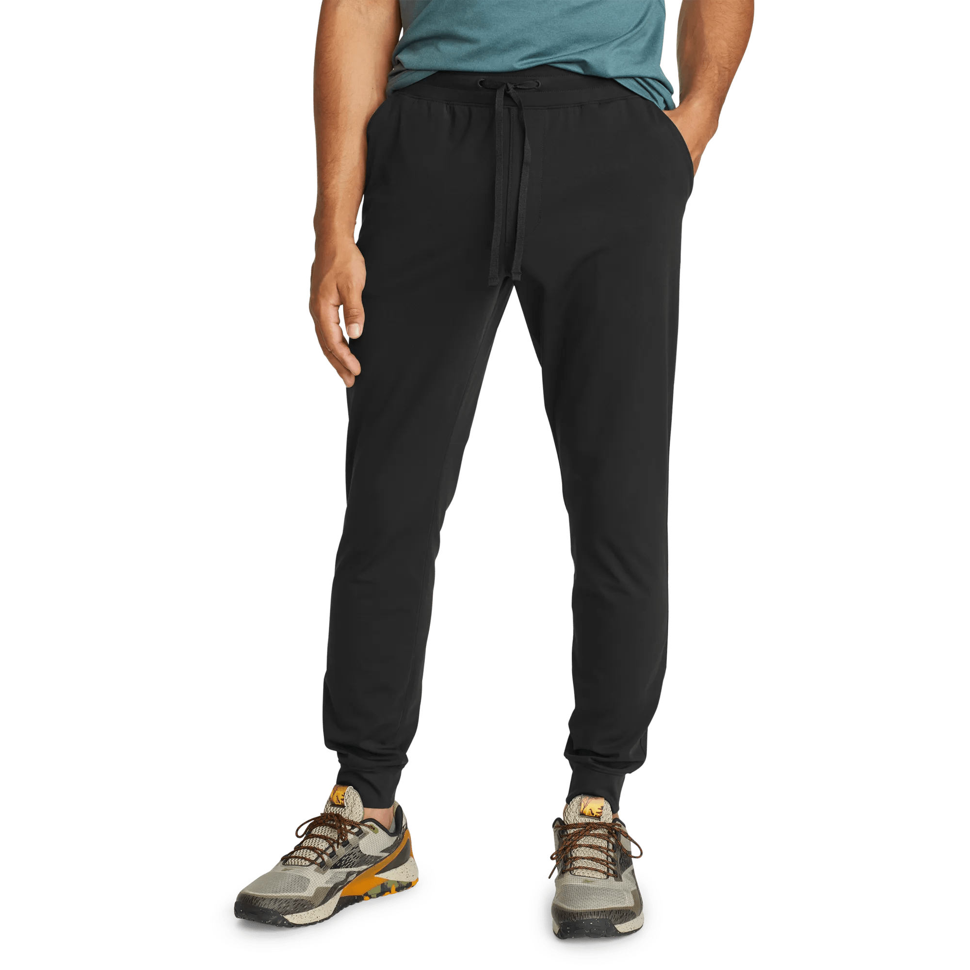 Zone 2 Joggers