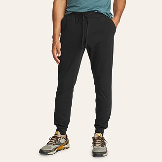 Mens Zone 2 Joggers