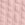 Cameo Pink