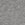 Med Htr Gray