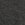 Charcoal Htr