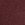 Black Cherry