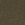 Dk Fatigue