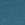 Sea Blue