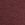 Black Cherry