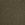 Dk Fatigue