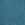 Sea Blue