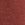 Mineral Red