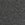 Charcoal Htr