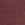 Black Cherry