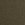 Dk Fatigue