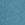Sea Blue