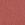 Mineral Red