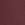 Black Cherry