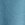 Sea Blue