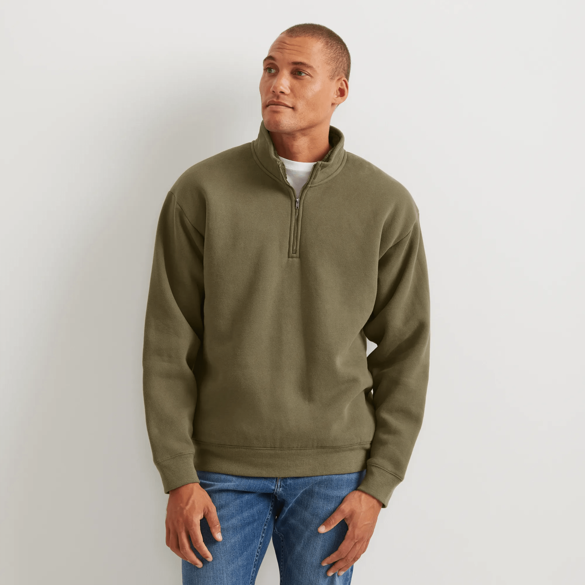 Graphic T-Shirt - Salmon Reel