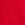 Cardinal