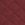Htr Burgundy