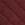 Black Cherry
