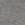 Med Htr Gray