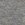 Med Htr Gray