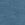 Tile Blue