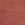 Mineral Red