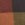 Red Clay