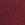 Mineral Red