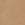 Dark Khaki