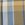 Chambray Blue