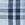 Slate Blue