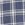 Heather Navy