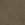 Dk Fatigue