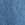 Medium Indigo
