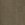 Dk Fatigue