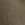 Dk Fatigue