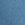 Tile Blue