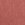 Mineral Red