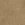 Dark Khaki